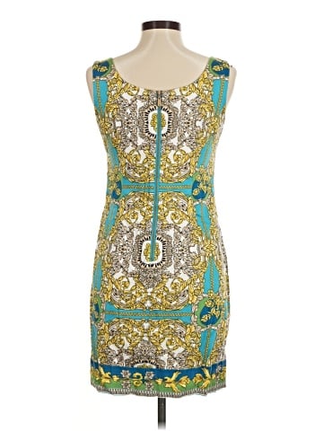 Laundry by Design Cocktail Dress (view 2)