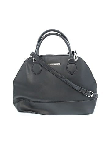 Steve Madden Satchel (view 1)