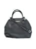 Steve Madden 100% Polyurethane Gray Satchel One size - photo 1