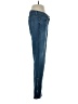 3x1 Blue Jeans Size 27 waist - photo 4