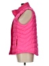 Gap Outlet 100% Polyester Pink Vest Size L - photo 5