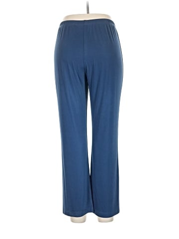 Easywear by Chico's Casual Pants (view 2)