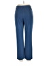 Easywear by Chico's Blue Casual Pants Size Lg (2) - photo 2