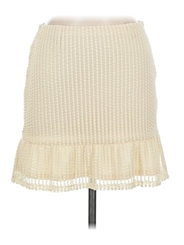 ABound Casual Skirt (view 1)