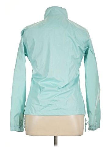 U.S. Polo Assn. Windbreaker (view 2)