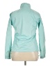 U.S. Polo Assn. 100% Polyester Teal Windbreaker Size XL - photo 2