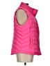 Gap Outlet 100% Polyester Pink Vest Size L - photo 4