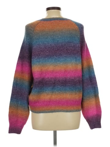 BB Dakota by Steve Madden Pullover Sweater (view 2)