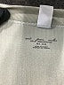 Out From Under Green Tank Top Size M - photo 7