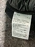 Style&Co Solid Black Active Pants Size XL - photo 5