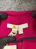 Boden 100% Polyester Pink Casual Pants Size 4 (petite) - photo 7