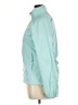 U.S. Polo Assn. 100% Polyester Teal Windbreaker Size XL - photo 5