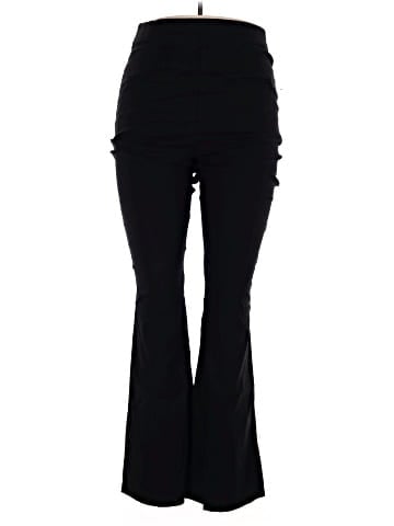 Anthropologie Dress Pants (view 1)