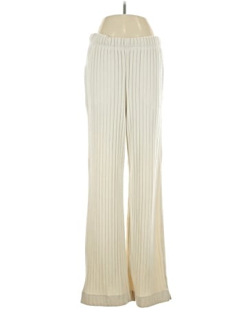 Gap Body Casual Pants (view 1)