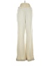 Gap Body Ivory Casual Pants Size S - photo 1