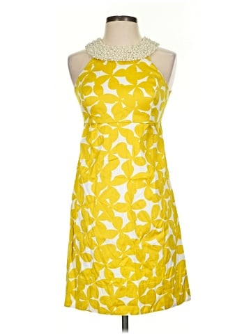 INC International Concepts Cocktail Dress (view 1)