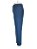 Easywear by Chico's Blue Casual Pants Size Lg (2) - photo 5
