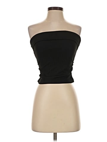 Prettygarden Tube Top (view 1)