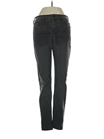 Lucky Brand Jeans (view 1)