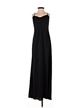 Bcbgmaxazria Casual Dress