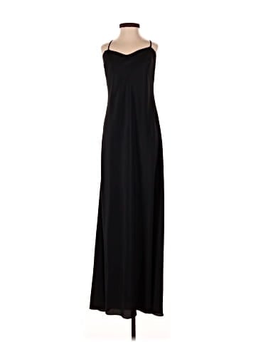 BCBGMAXAZRIA Casual Dress (view 1)