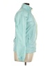 U.S. Polo Assn. 100% Polyester Teal Windbreaker Size XL - photo 4