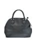 Steve Madden 100% Polyurethane Gray Satchel One size - photo 3