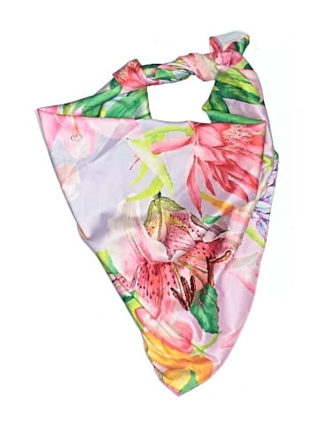 Rococo Sand Scarf (view 1)