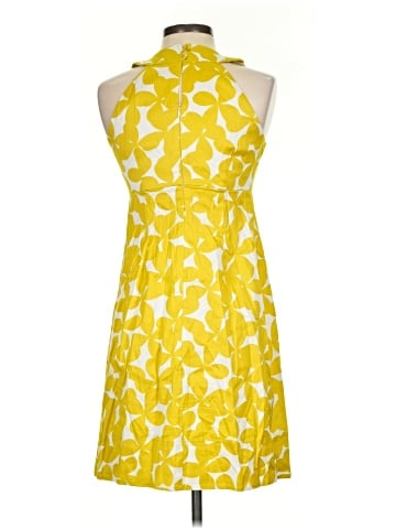 INC International Concepts Cocktail Dress (view 2)