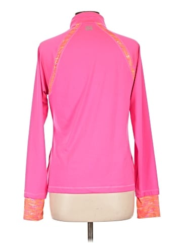Fila Sport Track Jacket (view 2)