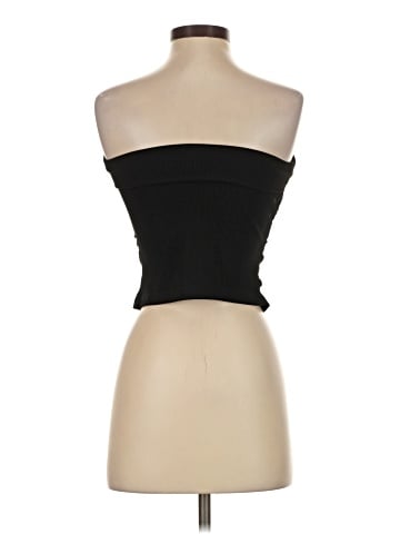 Prettygarden Tube Top (view 2)