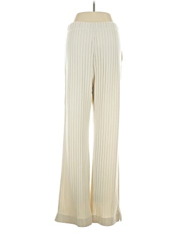 Gap Body Casual Pants (view 2)