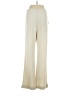 Gap Body Ivory Casual Pants Size S - photo 2