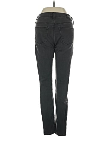 Lucky Brand Jeans (view 2)