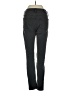 Lucky Brand Chevron-herringbone Black Jeans Size 0 - photo 2