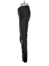 Lucky Brand Chevron-herringbone Black Jeans Size 0 - photo 5
