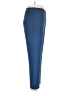 Easywear by Chico's Blue Casual Pants Size Lg (2) - photo 4