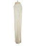 Gap Body Ivory Casual Pants Size S - photo 5