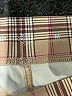 St. John's Bay Plaid Pink Dress Pants Size M - photo 7