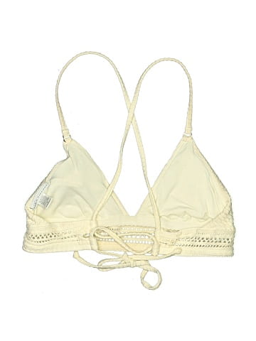 Robin Piccone Swimsuit Top (view 2)