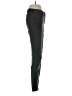 Lucky Brand Chevron-herringbone Black Jeans Size 0 - photo 4