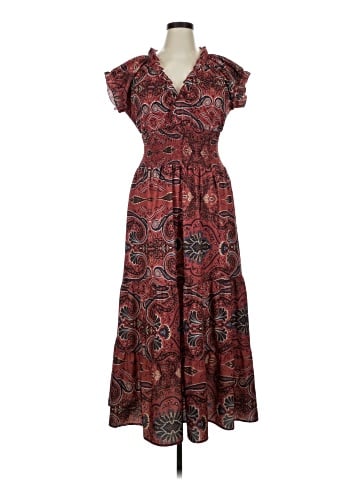 Unbranded Casual Dress (view 1)