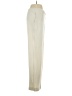 Gap Body Ivory Casual Pants Size S - photo 4