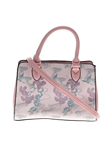 Unbranded Satchel (view 1)