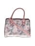 Unbranded Pink Satchel One size - photo 1