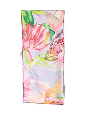 Rococo Sand Scarf (view 2)
