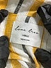 Love Tree Stripes Yellow Jacket Size L - photo 6