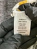 Love Tree Stripes Yellow Jacket Size L - photo 7