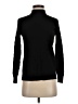 Tribal Black Turtleneck Sweater Size S - photo 1