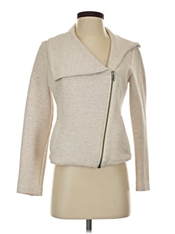 CAbi Jacket (view 1)